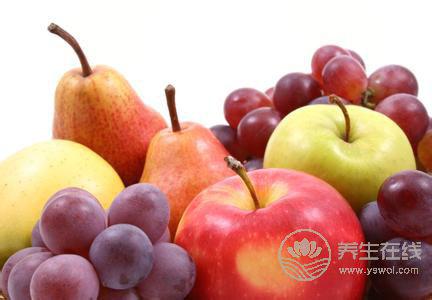 夏天補水又補充營養的4類食物 夏天補水又補充營養的4類食物