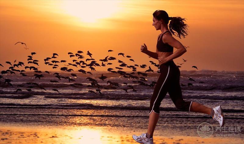 性事積極也是秋季養(yǎng)生之道？這15件事能做到一半你的身體不會太差