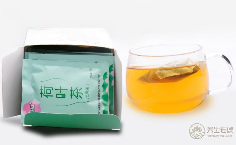 夏季祛濕喝什么茶 夏季祛濕喝什么茶