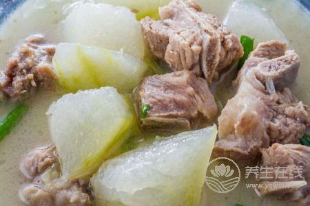 24節(jié)氣——冬至養(yǎng)生飲食須知 24節(jié)氣——冬至養(yǎng)生飲食須知