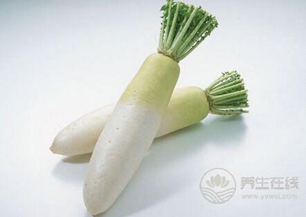 秋冬季節養生就吃它,2塊1斤滋補賽人參 秋冬季節養生就吃它,2塊1斤滋補賽人參