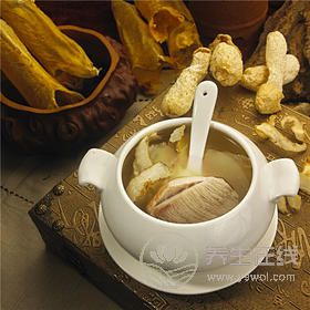 立夏需養心,推薦兩款<a href=http://www.xllyou.com/jkys/ target=_blank class=infotextkey>養生</a>安神湯 立夏需養心,推薦兩款養生安神湯