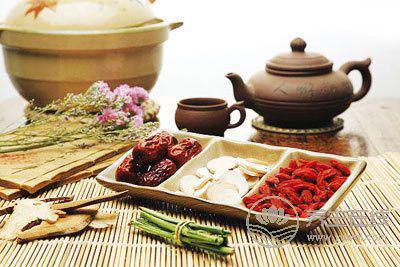 立冬后進補勿過度 以去寒守陽為主 立冬后進補勿過度 以去寒守陽為主