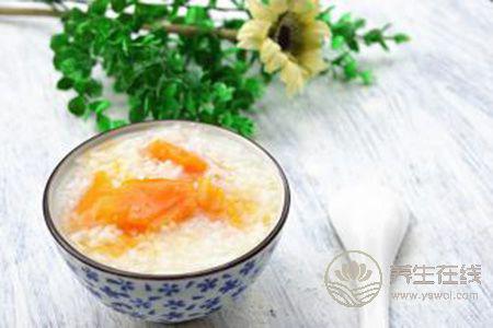 2018年大雪節氣是幾月幾日