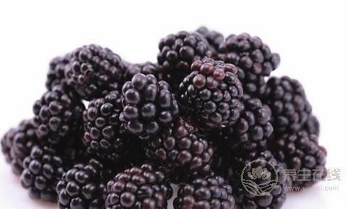 芒種養(yǎng)生吃什么好 三款食譜開胃降暑