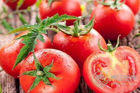 秋季兒童咳嗽吃什么效果好?