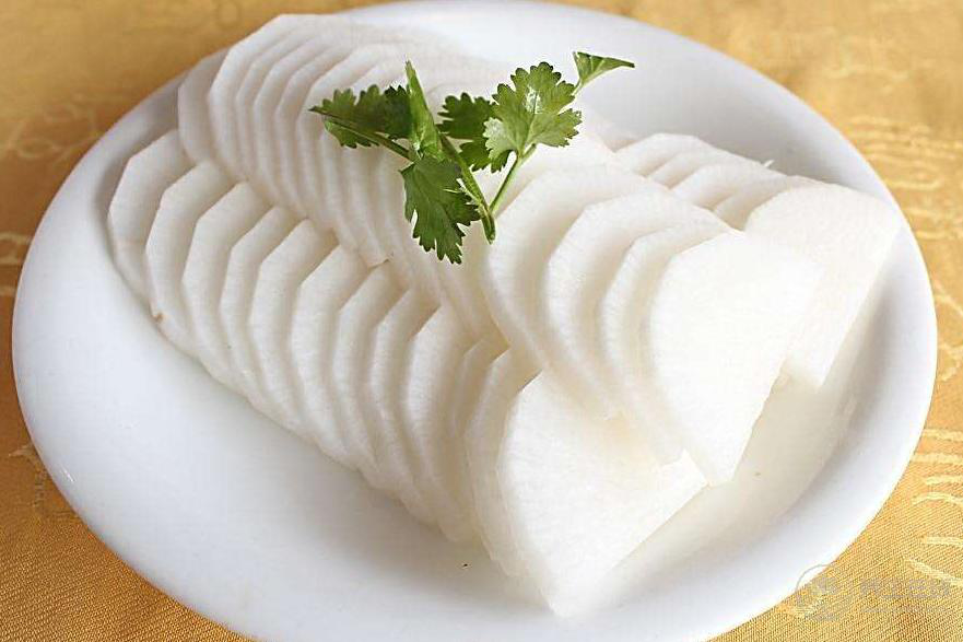 秋后吃這個“小人參”,美容養(yǎng)顏還能保腸胃促消化