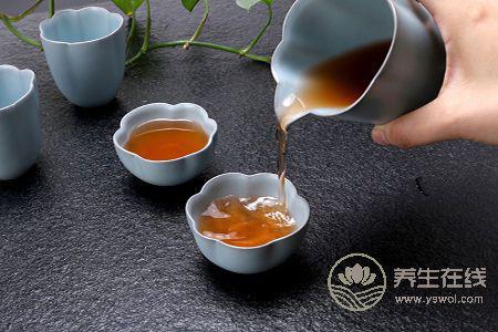 夏季預防中暑方法有哪些?