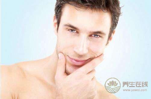 男人秋季護膚要避免哪些誤區 男人秋季護膚要避免哪些誤區