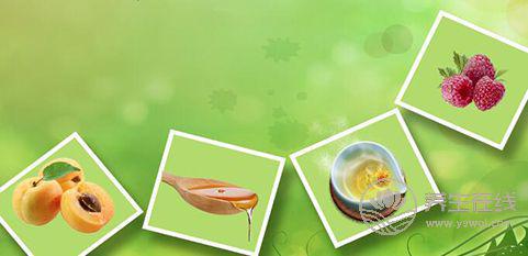 春分以后,專家建議養生這么吃 春分以后,專家建議養生這么吃