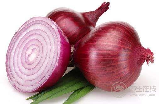 春季養生的注意事項，這些你都做了嗎？