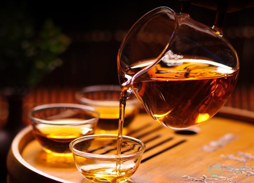 立夏至，養生“增減”需適宜