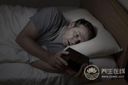 春季養(yǎng)肝健脾粥有哪些做法? 春季養(yǎng)肝健脾粥有哪些做法?