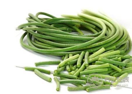 夏季什么食物有助身體殺菌