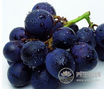 男人春季腎虛，沒關系，三種水果恢復戰斗力