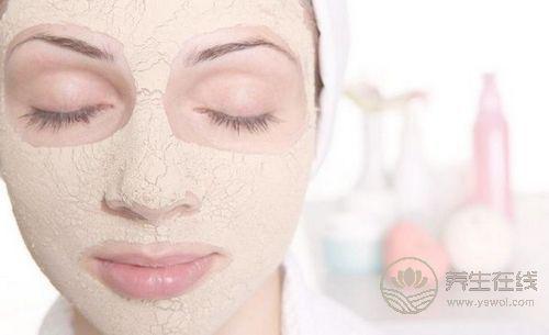 女人秋季美容的5個(gè)妙招，輕松養(yǎng)出好氣色