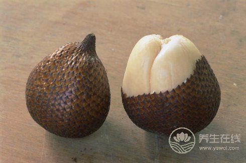 <a href=http://www.xllyou.com/tags-春季養生.html target=_blank class=infotextkey>春季養生</a>：分享八種營養果