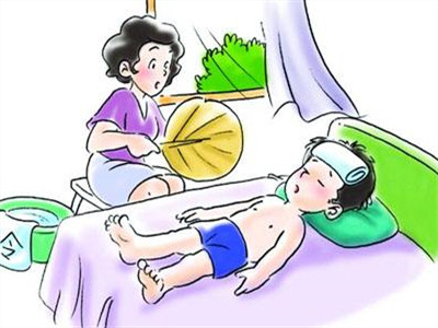 如何防止夏季中暑?推薦防止夏季中暑的食譜 如何防止夏季中暑?推薦防止夏季中暑的食譜