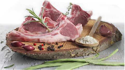 立冬的傳統飲食有哪些？立冬的五種美食你吃過嗎？