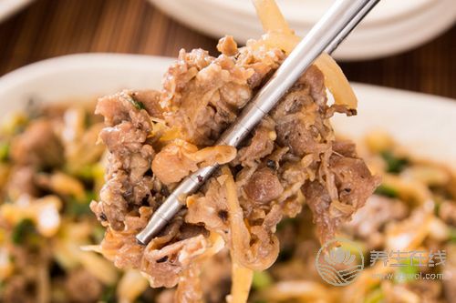 小寒后養生不需要學太多 懂這些就夠了 小寒后養生不需要學太多 懂這些就夠了