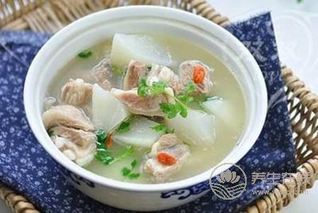 <a href=http://www.xllyou.com/tags-春季養生.html target=_blank class=infotextkey>春季養生</a>先養胃 養胃食譜推薦 春季養生先養胃 養胃食譜推薦