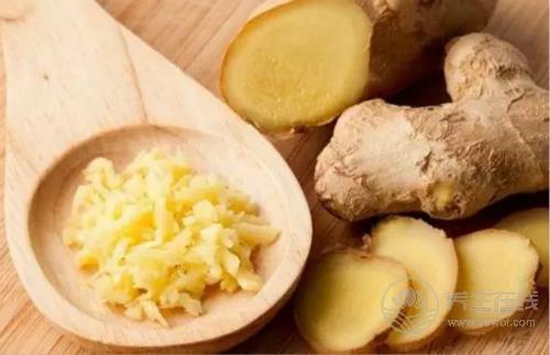 三伏天飲食養生很重要，這樣做強體魄、除百病