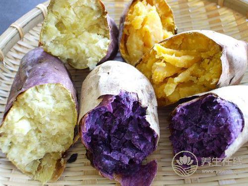 夏天:6種食物，讓你吃出健康的胃，好實在