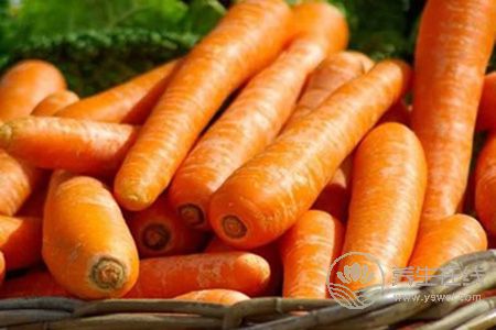 冬天手腳冷吃什么食物好? 冬天手腳冷吃什么食物好?