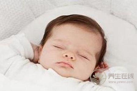 寶寶春天上火吃什么好呢? 寶寶春天上火吃什么好呢?