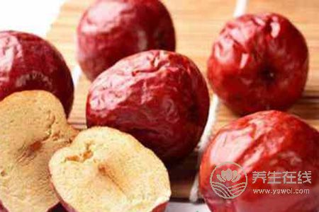 兒童潤燥在秋季吃什么好? 兒童潤燥在秋季吃什么好?