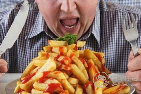 春季適合吃什么肉呢? 春季適合吃什么肉呢?