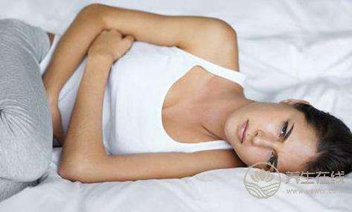 夏季冷飲雖誘人，不過這幾類人要少喝