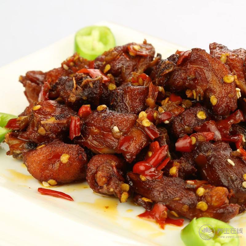 5個妙招打開夏天胃口