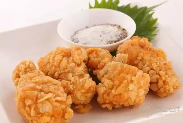 立秋啦!吃啥喝啥做啥才能整個秋冬不生病? 立秋啦!吃啥喝啥做啥才能整個秋冬不生病?