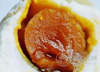 立夏吃什么好?這些食物最養生! 立夏吃什么好?這些食物最養生!