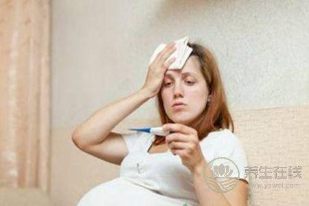 孕婦秋季食譜大全將講解? 孕婦秋季食譜大全將講解?