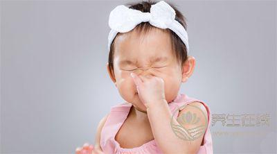 有過敏性鼻炎的人,怎么安然過秋天? 有過敏性鼻炎的人,怎么安然過秋天?