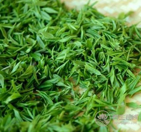 清明茶什么時候采？喝清明茶有哪些好處