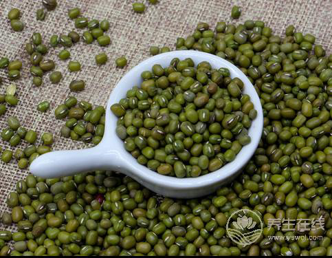夏天喝綠豆湯不可忽略的6大禁忌 夏天喝綠豆湯不可忽略的6大禁忌