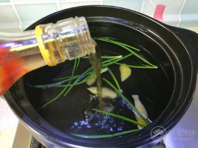 秋冬季節養生就吃它,2塊1斤滋補賽人參 秋冬季節養生就吃它,2塊1斤滋補賽人參