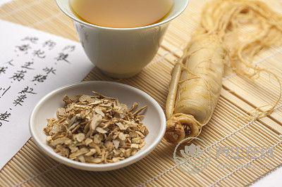 老人夏季消暑喝什么?試試4個食療方 老人夏季消暑喝什么?試試4個食療方