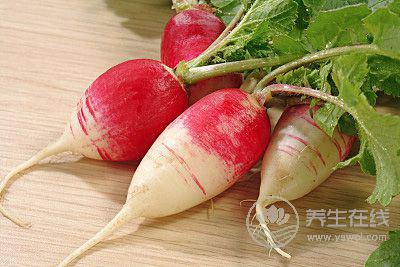 夏日減肥，時令蔬菜來助攻