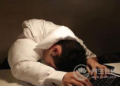 春季養肝，巧用3大護肝秘訣