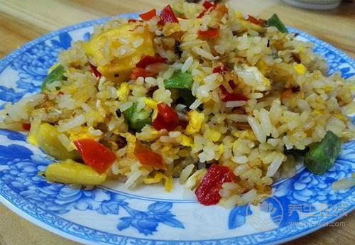 夏天適合小孩子的養(yǎng)生法則,爸媽們可以學(xué)著做 夏天適合小孩子的養(yǎng)生法則,爸媽們可以學(xué)著做