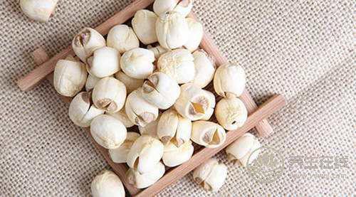 立夏進食應養心，這些食材可多吃