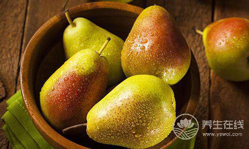 夏季吃5種水果,抗感冒超有用! 夏季吃5種水果,抗感冒超有用!