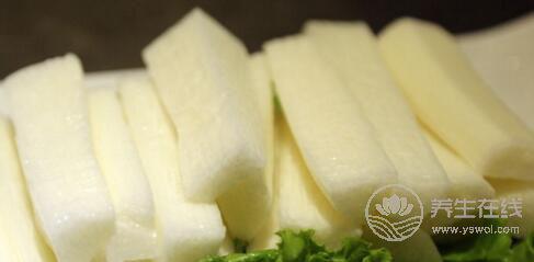 一年之計在于春，春季養生須知