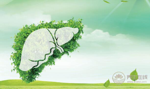 <a href=http://www.xllyou.com/tags-春季養(yǎng)生.html target=_blank class=infotextkey>春季養(yǎng)生</a>四大原則,趕快看看吧! 春季養(yǎng)生四大原則,趕快看看吧!