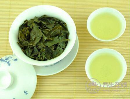 5款食物專(zhuān)治夏季犯困