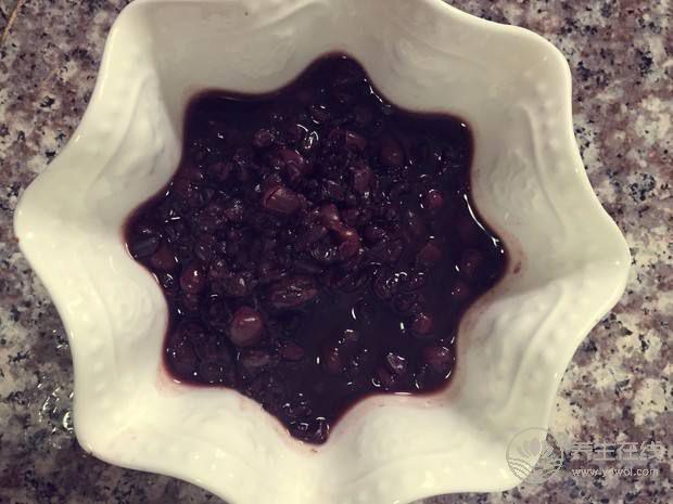 夏季養生，少不了的養生食譜